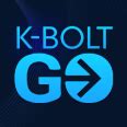 kboltplus.kfintech|KboltGo .